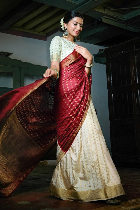 silk sarees online