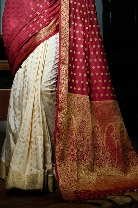 silk sarees