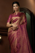 sarees online