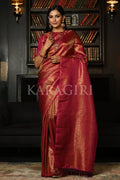 silk saree online