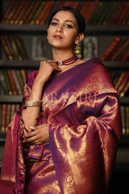 silk sarees