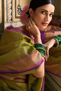 kanchipuram saree online 