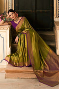 kanjivaram saree online 