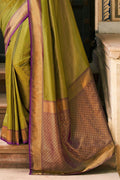 kanchipuram saree online 