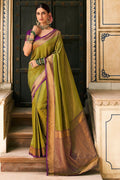 kanjivaram saree price