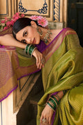 kanjivaram saree online 