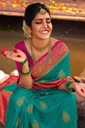 kanjivaram saree price