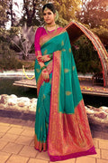 kanjivaram saree  online