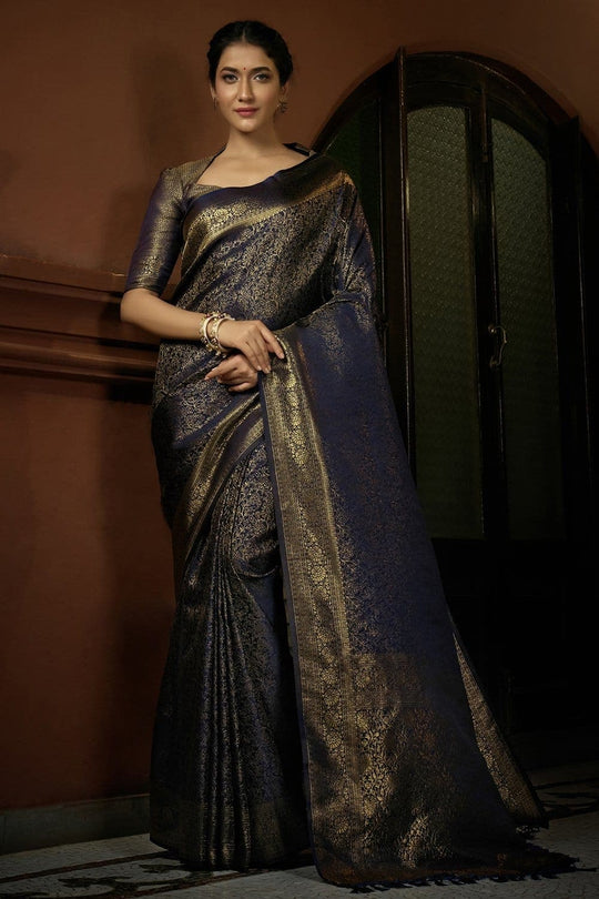 silk sarees