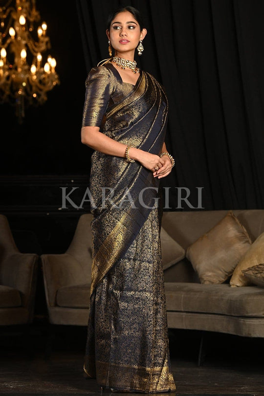 silk sarees online