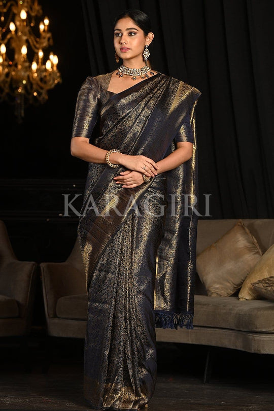 silk saree online