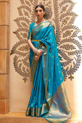 kanjivaram saree online