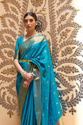 kanjivaram saree