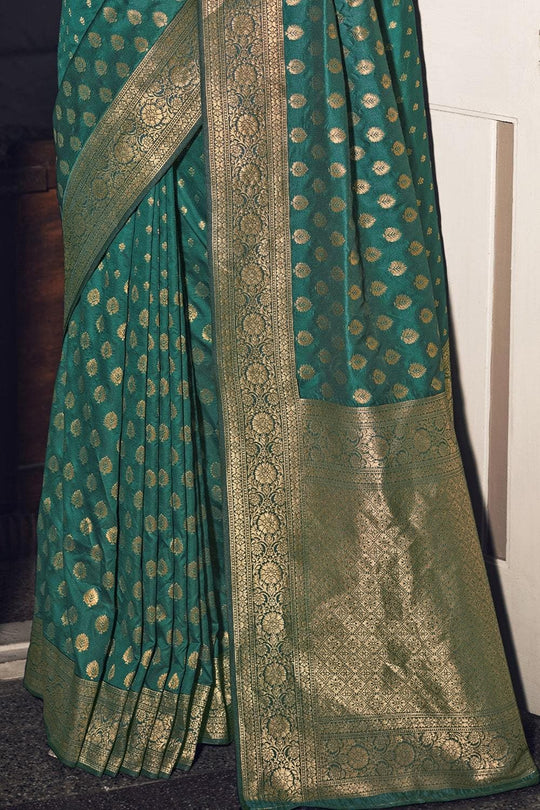 kanjivaram saree online