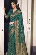 kanjivaram saree online