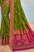 silk sarees