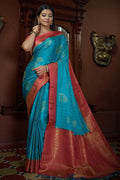 silk sarees