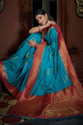 sarees online