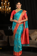 silk sarees