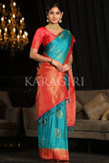 silk sarees online