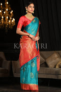 silk saree online