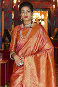  kanjivaram saree online