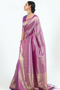 kanjivaram saree online