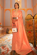 kanjivaram sarees