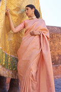 kanjivaram saree design