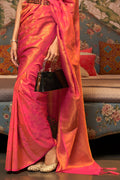 designer saree