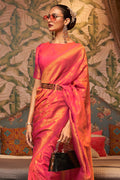 fancy saree