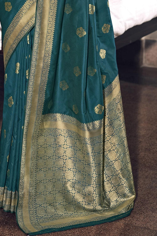 best kanjivaram saree online