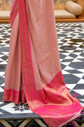 silk sarees