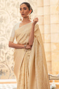 silk saree