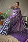 kanchipuram saree