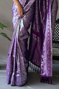 silk saree online