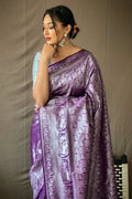 silk saree
