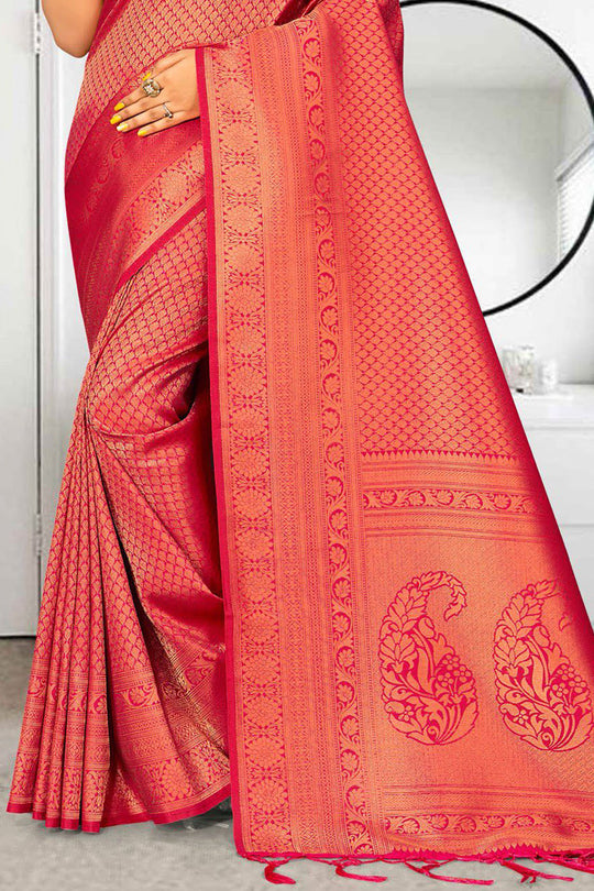 sarees for women