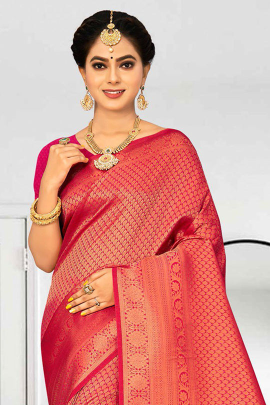 fancy saree