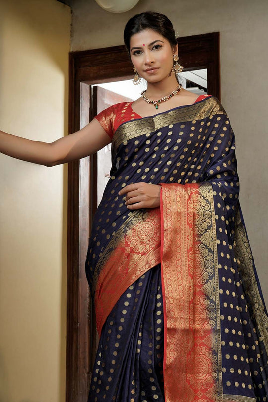 banarasi saree online
