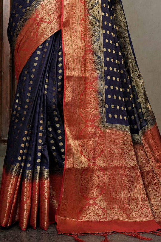 kanchipuram saree online