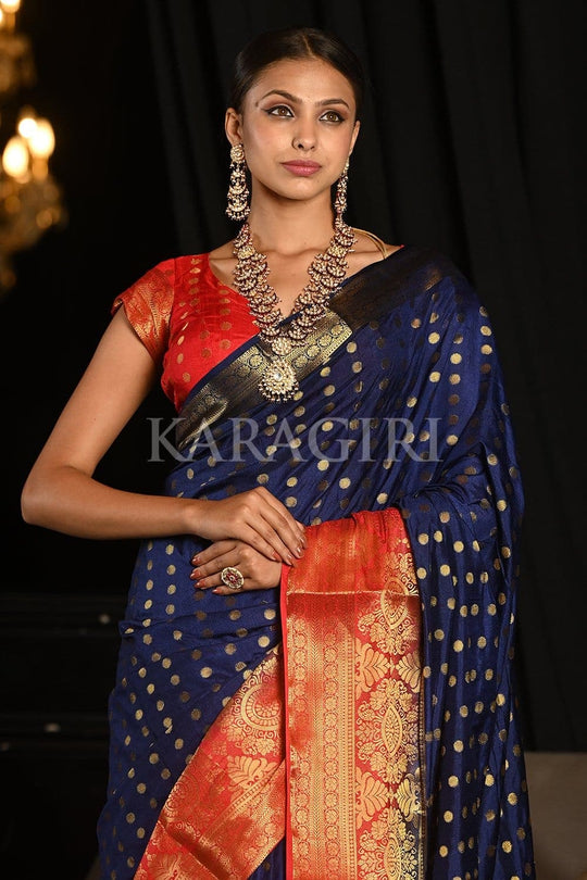 silk sarees 