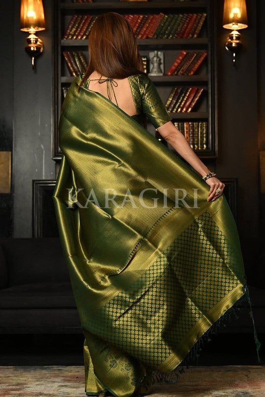 silk sarees