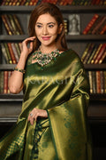 sarees online