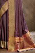 kanjivaram saree price