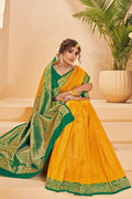 kanjivaram saree images