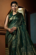 kanjivaram saree