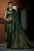 silk saree