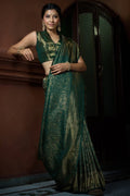 silk sarees 