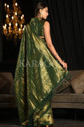 silk sarees online